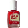 Sally Hansen Sugar Coat Nail Polish 300 Cherry Drop 11.8ml