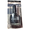 Maybelline Forever Strong Pro Nail Polish 700 Red 10ml