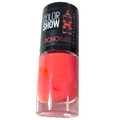 Maybelline ColorShow Boho Babe Nail Polish 12 Sunset Cosmo Nails 7ml