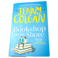 The Bookshop on the Shore: the funny, feel-good, uplifting Sunday Times...