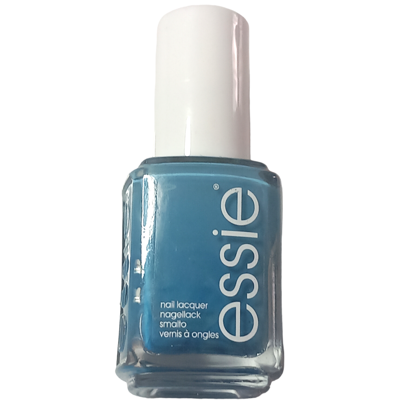 Essie Nail Polish 873 Strut Your Stuff 13.5ml