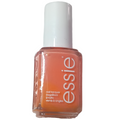 Essie Nail Polish 318 Resort Fling 13.5ml