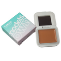 Models Own Flawless Concealer Cream 02 Cameo