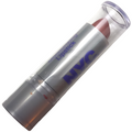 NYC Moisturising Lipstick 3.6g 337A Purple Colour Color Lips