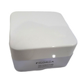 Filorga ISO Firming Cream 15ml Structure Absolute Skincare Face Laboratories