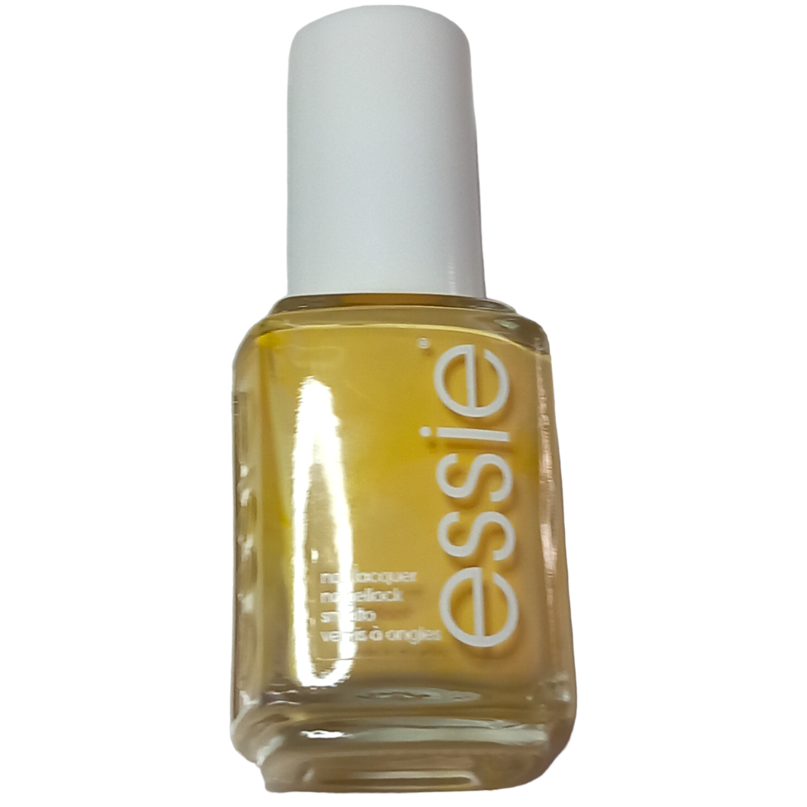 Essie Nail Polish 662 Hay There 13.5ml
