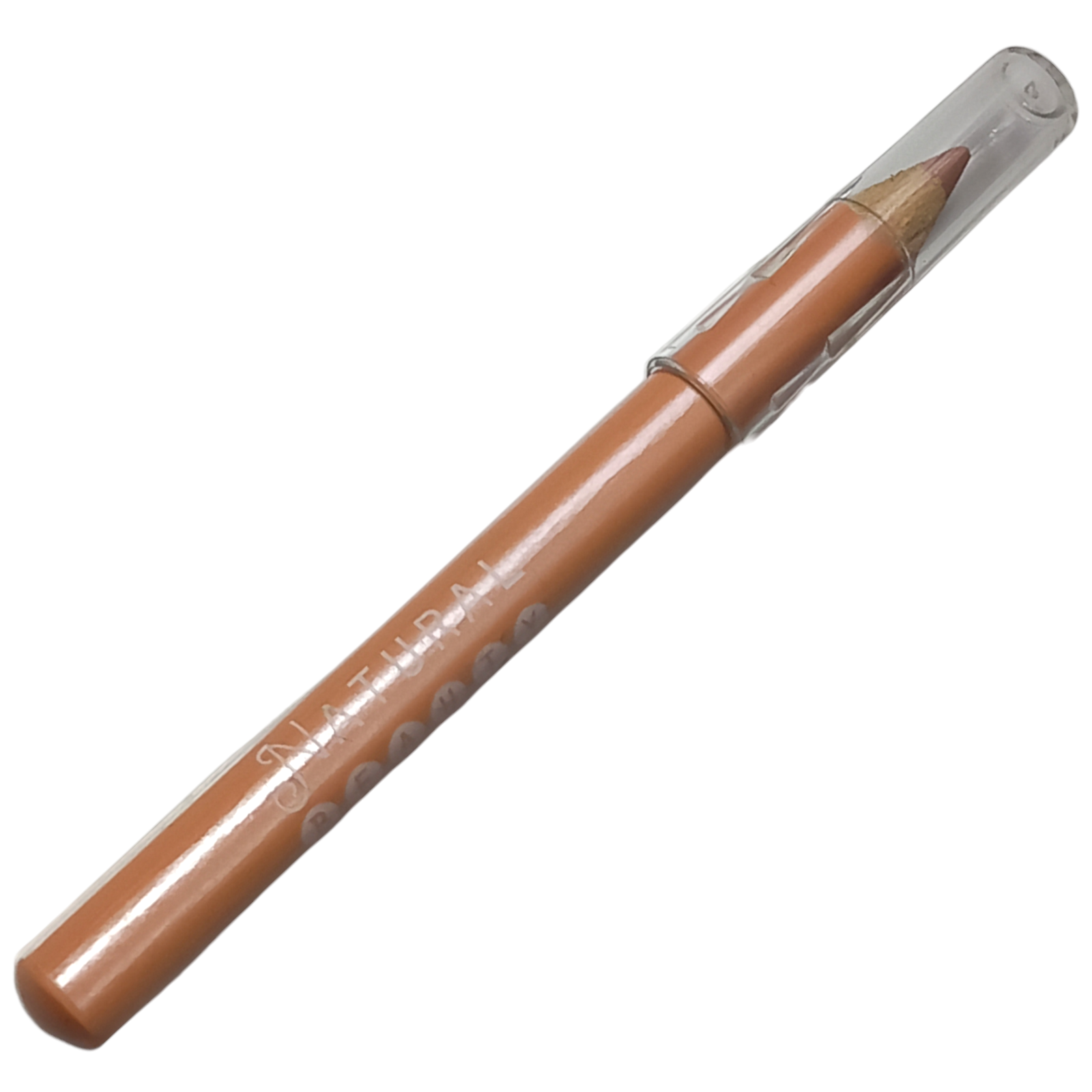 Natural Beauty Eye Pencil Pink 1g