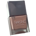 Nails Inc Make An Understatement Nail Polish 14ml
