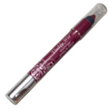 Hard Candy Visibly Wet Shockingly Glossy Lip Pencil 346 Jezebel Colour Lips 3.6g
