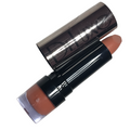 Collection Deluxe Lipstick 09 Chicago Lip Colour Lips Lasting