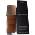 Laura Mercier Foundation 30ml 6N2 Espresso Flawless Lumiere Radiance Perfect