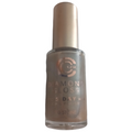 Constance Carroll Diamond Gloss Nail Polish 270 Stone