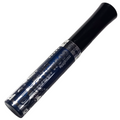 Miss Sporty Hollywood Lip Gloss 401 Punk It Up Blue Non-Sticky 7ml