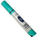 Loreal Magic Mani Retouch and Go Nail Pen 501 Navy