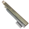 Cargo Eye Base Eyeshadow Primer 2.2g