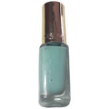 Loreal Mini Color Riche Nail Polish 142 French Riviera 5ml
