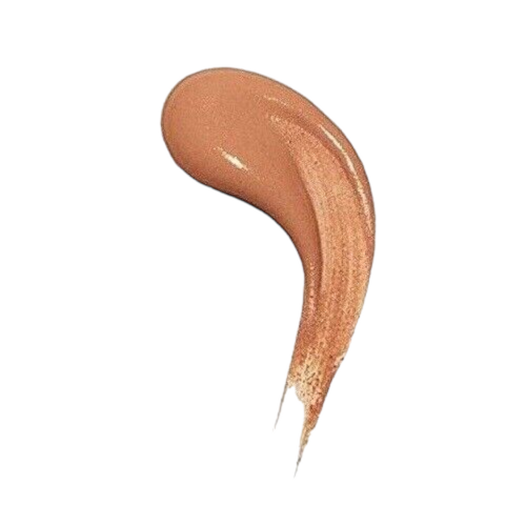 Cargo Cosmetics Concealer Foundation - 045 - One Base