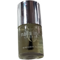Nails Inc Ridge Filler Nail Polish 052 Harley Street 10ml