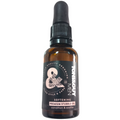 Toni And Guy Stubble Oil 30ml Men Softening Premium Condition Soothe Facial Face
