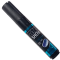 Maybelline ColorShow Designer Nail Art Pen Turquoise