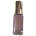 Loreal Mini Color Riche Nail Polish 217 Cashmere Rose 5ml