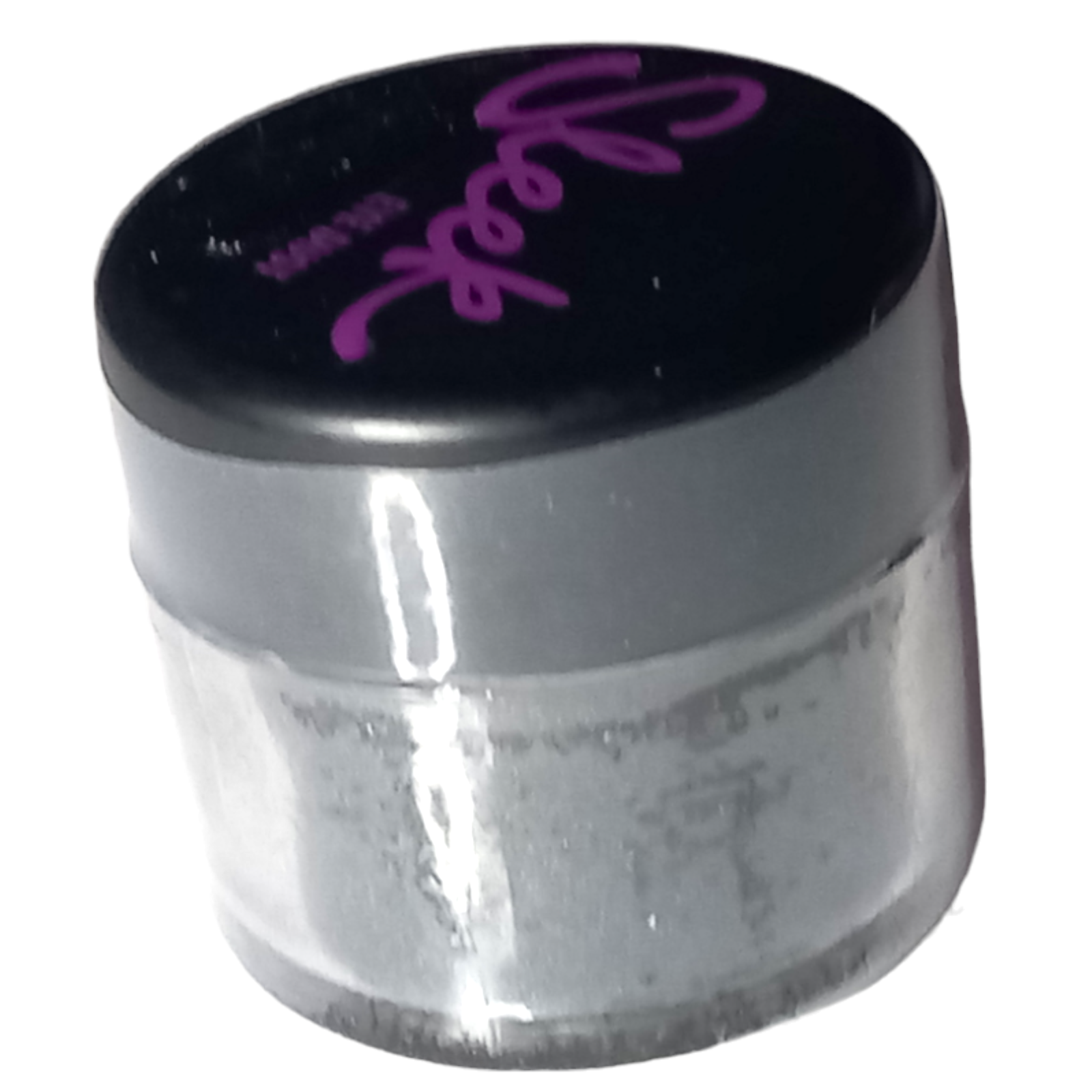 Sleek MakeUP Eye Dust 693 Outrage Black 6.5g