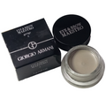 Giorgio Armani Maestro 8 Greige 5g
