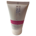 Philip Kingsley Elasticizer Deep Conditioning Hair Treatment 40ml Travel Size