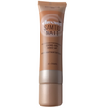 Maybelline Dream Samtig Matt Cream Foundation 40 Fawn 30ml