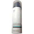 Boots No7 Men Shave Gel - 150ml - Skin Shaving Sensitive Hypoallergenic Smooth Face Man