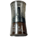 Loreal Kohl Minerals Powder Liner 05 Chestnut Brown