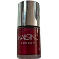 Nails Inc Nail Polish Cambridge Street 10ml