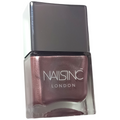 Nails Inc Absolute Dream Nail Polish 14ml
