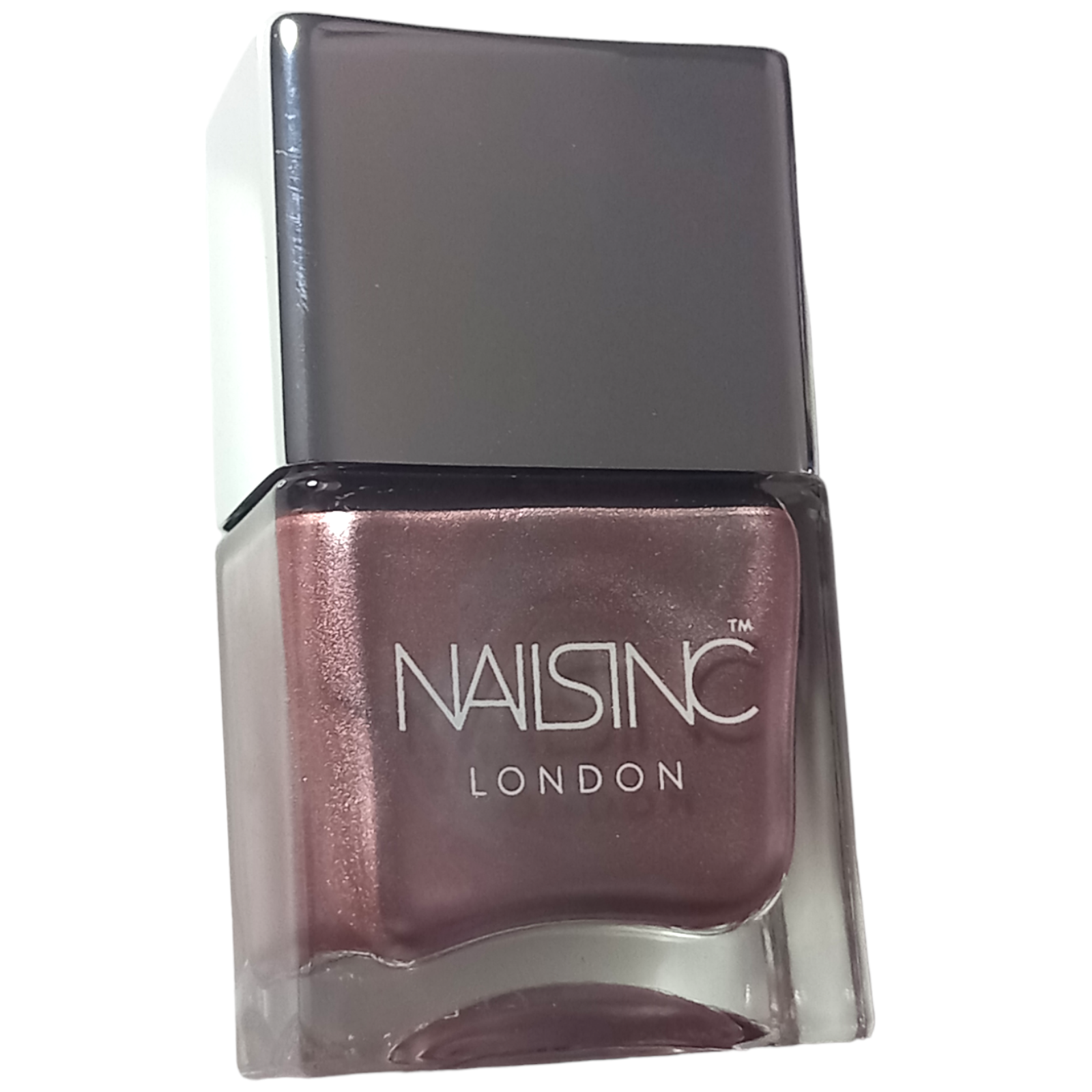 Nails Inc Absolute Dream Nail Polish 14ml