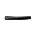 Sleek MakeUP Hide It Concealer Shade 04 Medium Deep SPF15