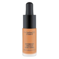 Mac Studio Waterweight Natural Finish Concealer Nc50