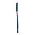Sleek MakeUP Kohl Eyeliner Pencil 643 Sheer Azure