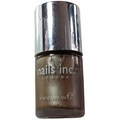 Nails Inc Nail Polish Chesterfield Hill 10ml