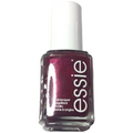 Essie Nail Polish 052 Thigh High 13.5ml