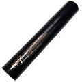 Boots No7 Full 360 Mascara Ultra Brown-Black 10ml