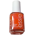 Essie Nail Polish 678 Check In To Check Out 13.5ml