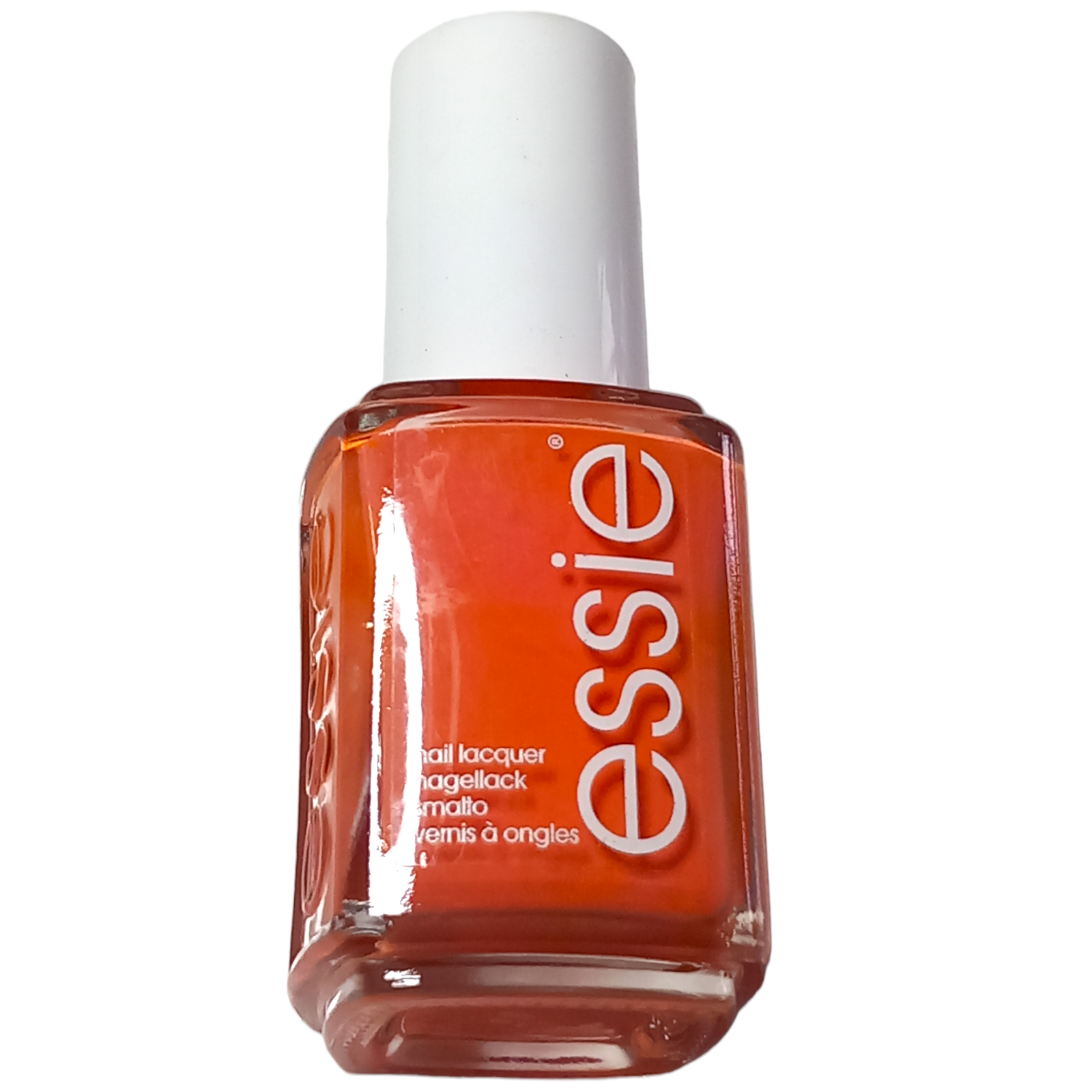Essie Nail Polish 678 Check In To Check Out 13.5ml