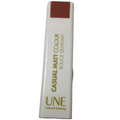 Bourjois Une Natural Beauty Casual Matt Lip Colour M14 2g