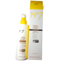 Boots No7 Perfect Intense Advanced Anti-Ageing Sun Spray - SPF30 - 200ml - Skin Protection