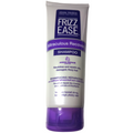 John Frieda Miraculous Recovery Shampoo 250ml Frizzy Hair Dry Shine Frizz Ease