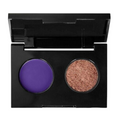 Maybelline Lip Kit 2.5g 35 Valiant Python Metallic Purple Dark Lips