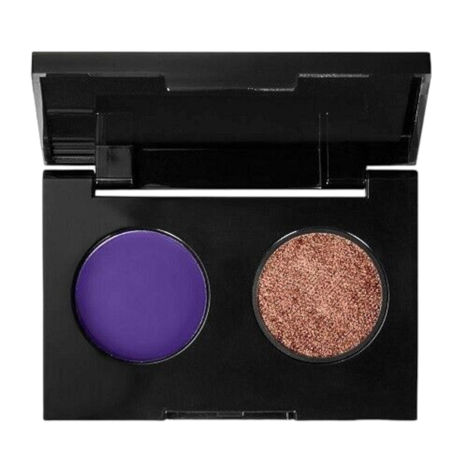 Maybelline Lip Kit 2.5g 35 Valiant Python Metallic Purple Dark Lips