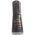 Boots No7 Stay Perfect Nail Polish 280 Betty Blues 10ml