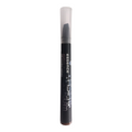 Essence Asia Glam Designer Eyebrow Filler Brown