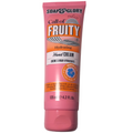 Soap and Glory Call of Fruity Hand Cream - 125ml
